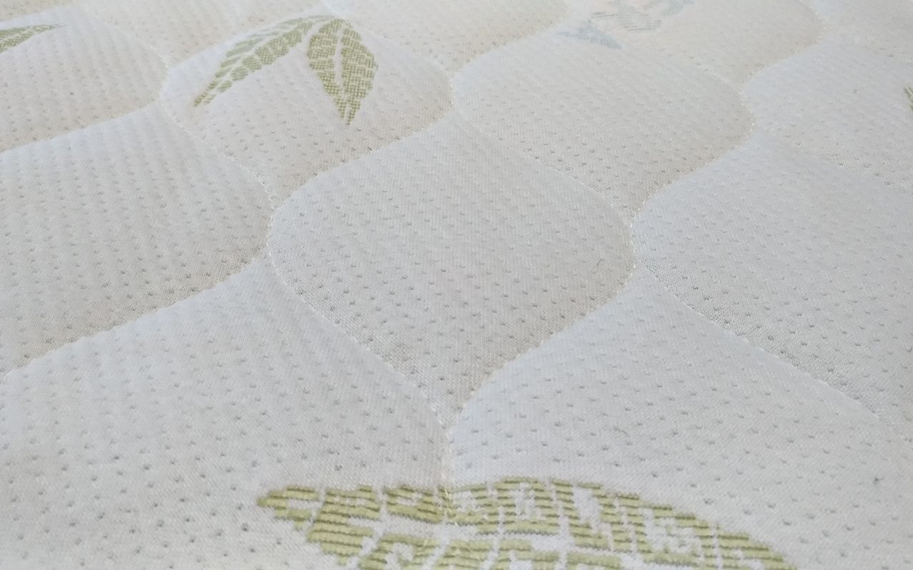 Alitte Classicus Durer S1000 MH-20-K фото 8