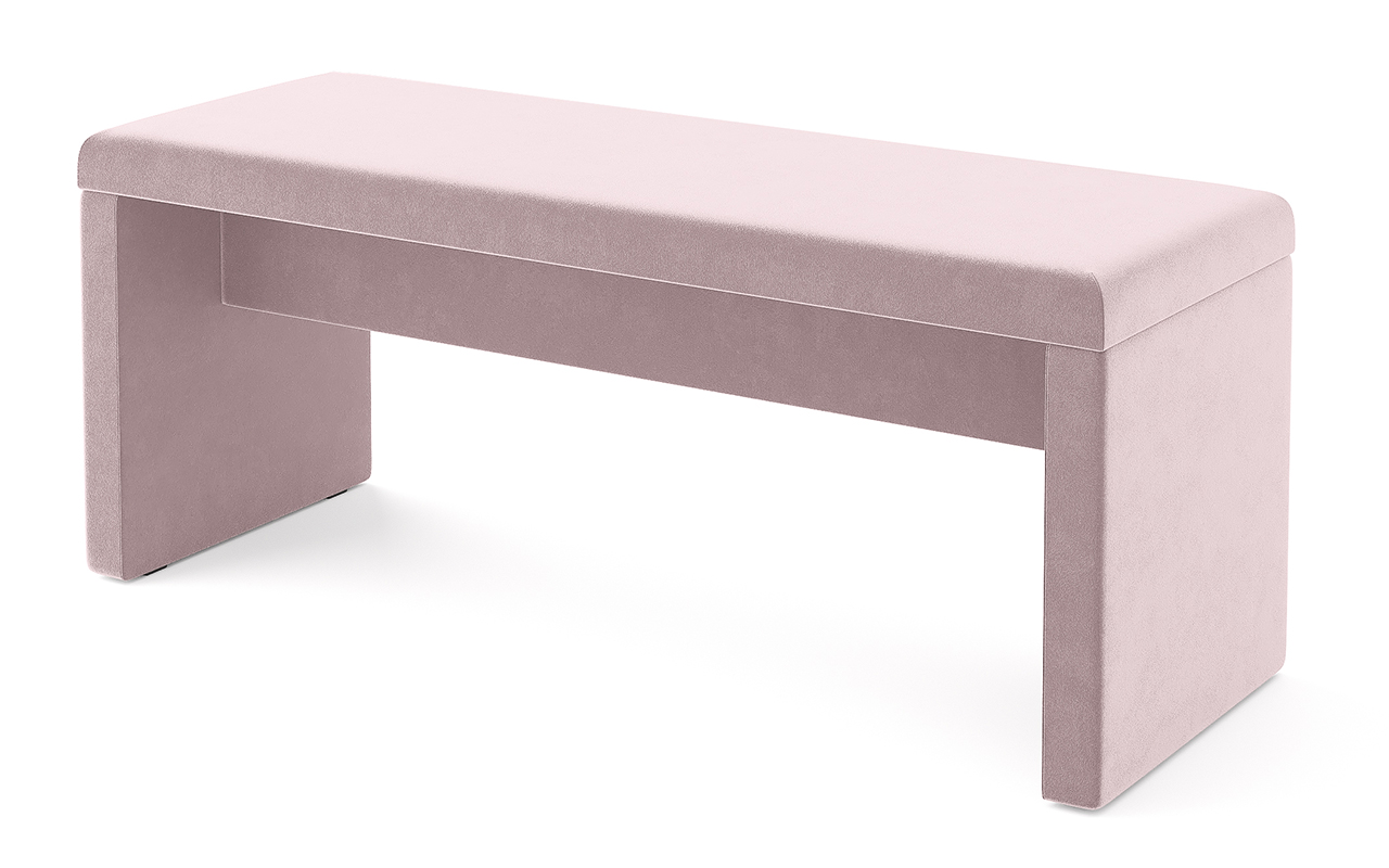 Сонум Bruno фото 11