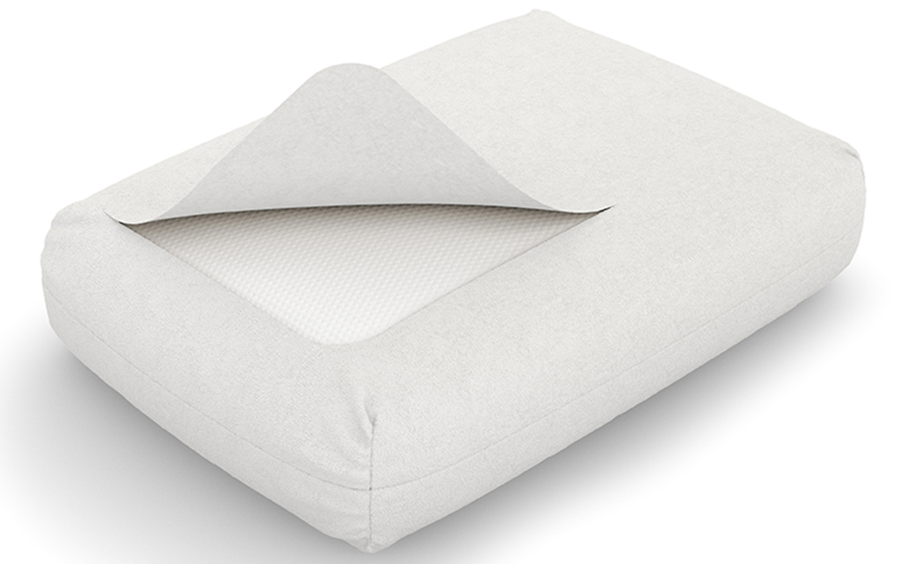 чехол на подушку Райтон Shape 1 Райтон Shape