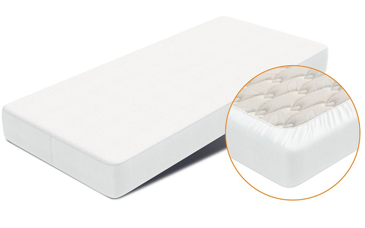 чехол на матрас Орматек DRY 1 Орматек DRY