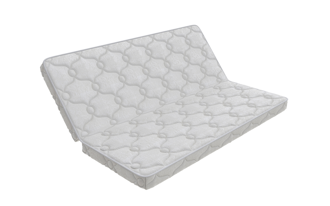 Орматек Compact фото 2