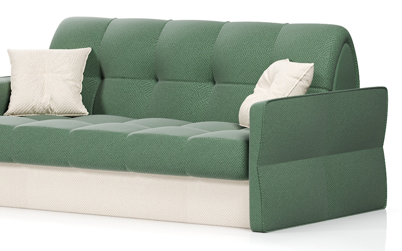 Gupan Болеро 142 фото 30