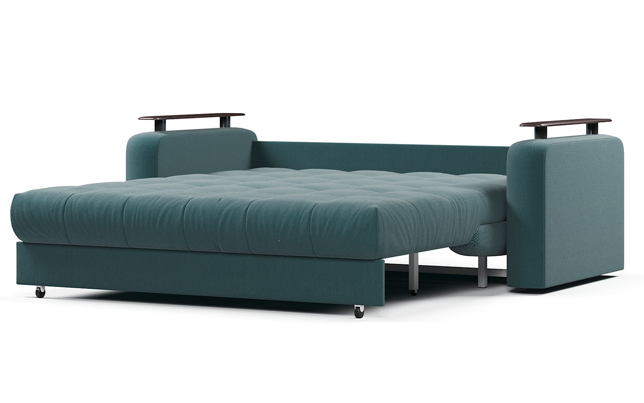 Gupan Денвер 162*200 фото 35