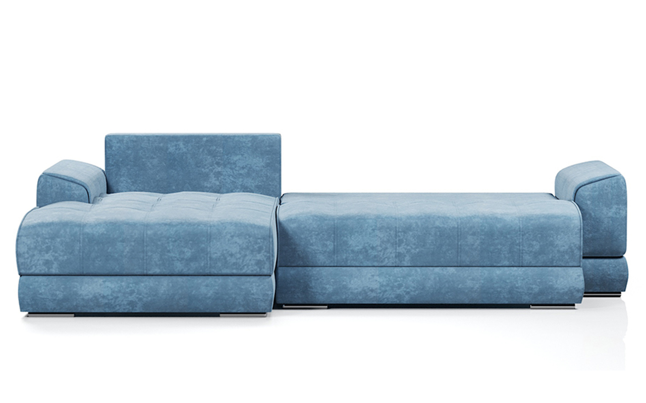 Gupan Nordkisa угловой фото 7