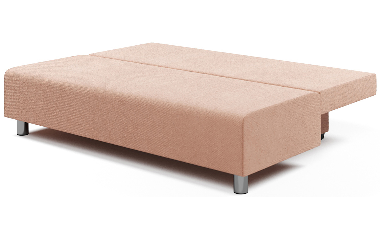 Gupan Парма Комфорт фото 7