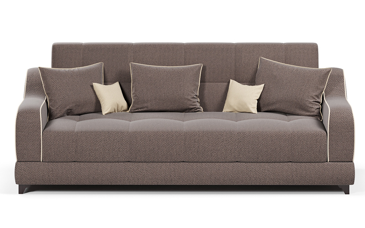 Gupan Шеффилд фото 10