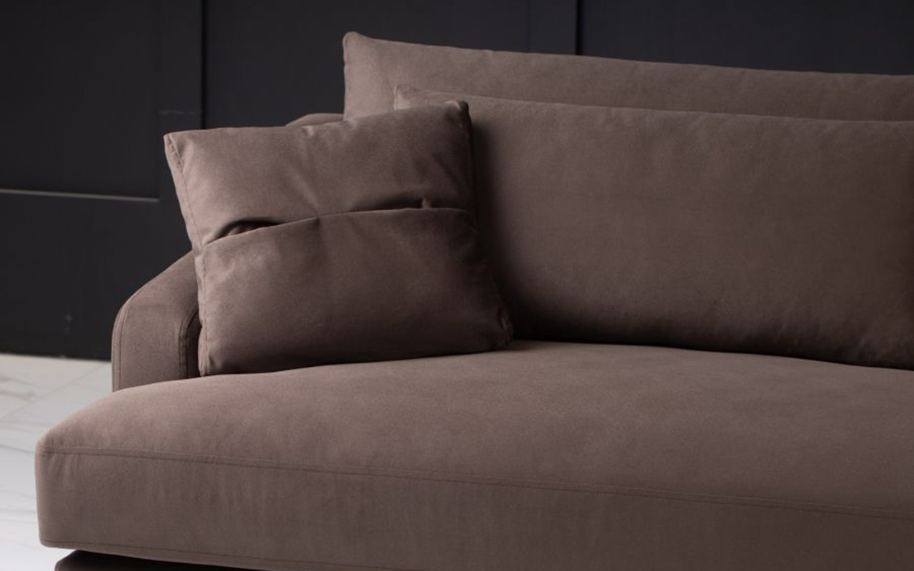 Creatica Jet Corne фото 4