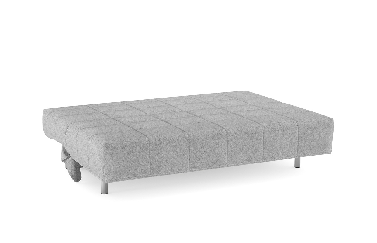 Сонум Liberty фото 6