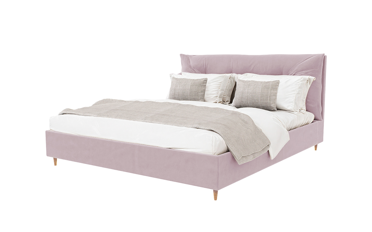 Beautyson Doris фото 3