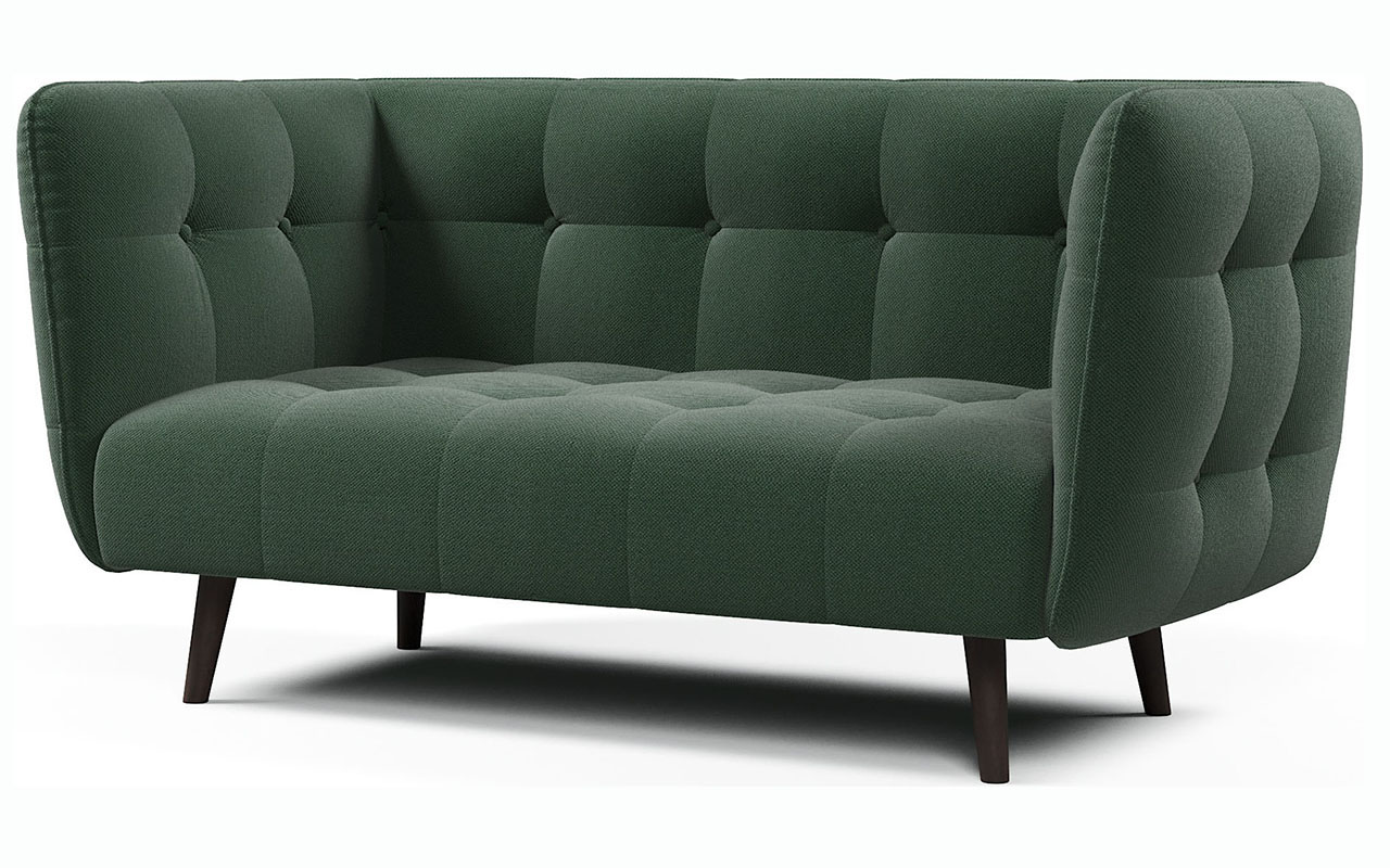 Gupan Эмми фото 5