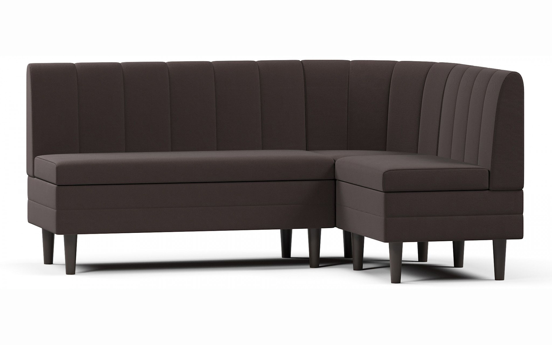 Gupan Кетла кухонный фото 16