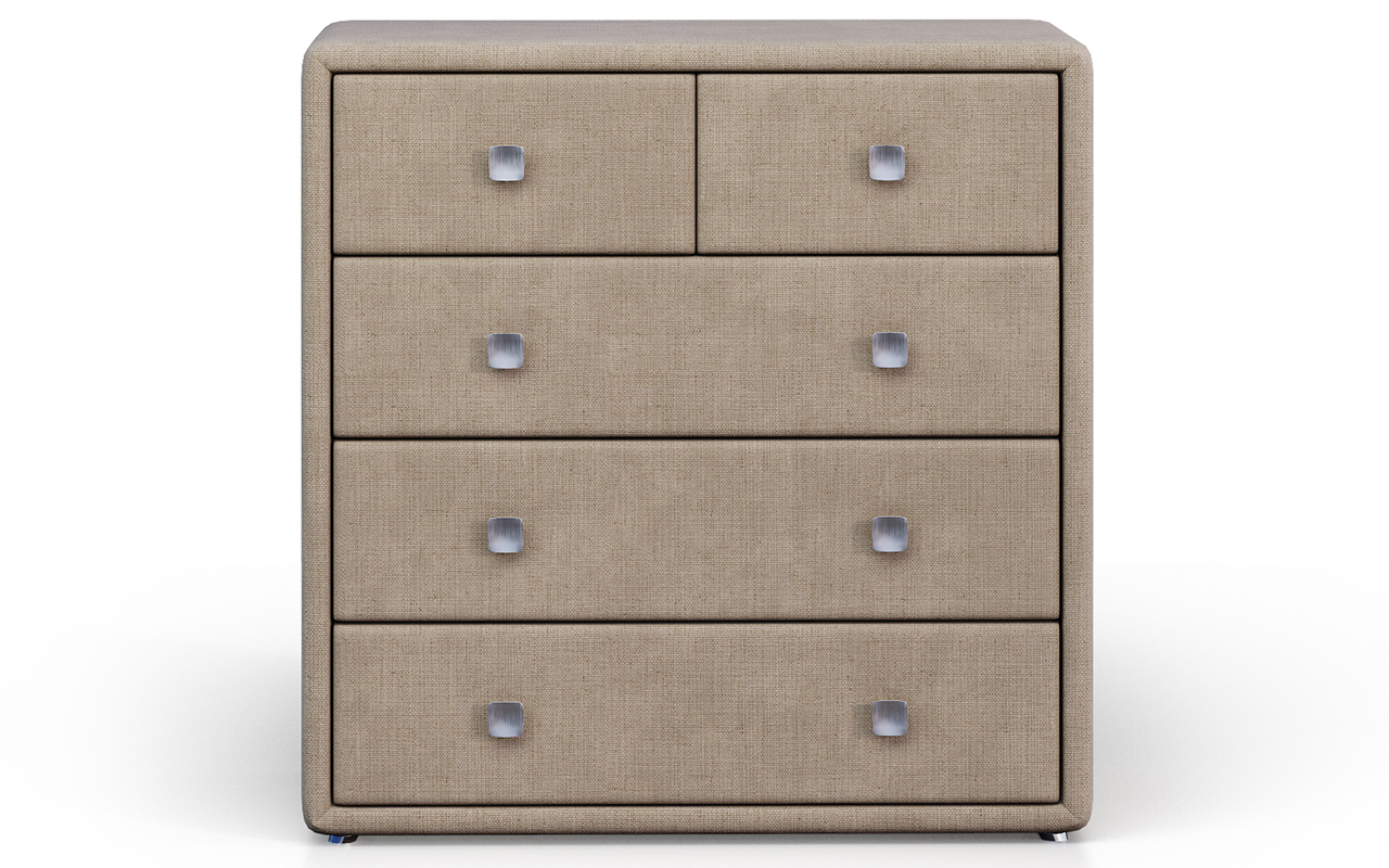 Nuvola Torino фото 12