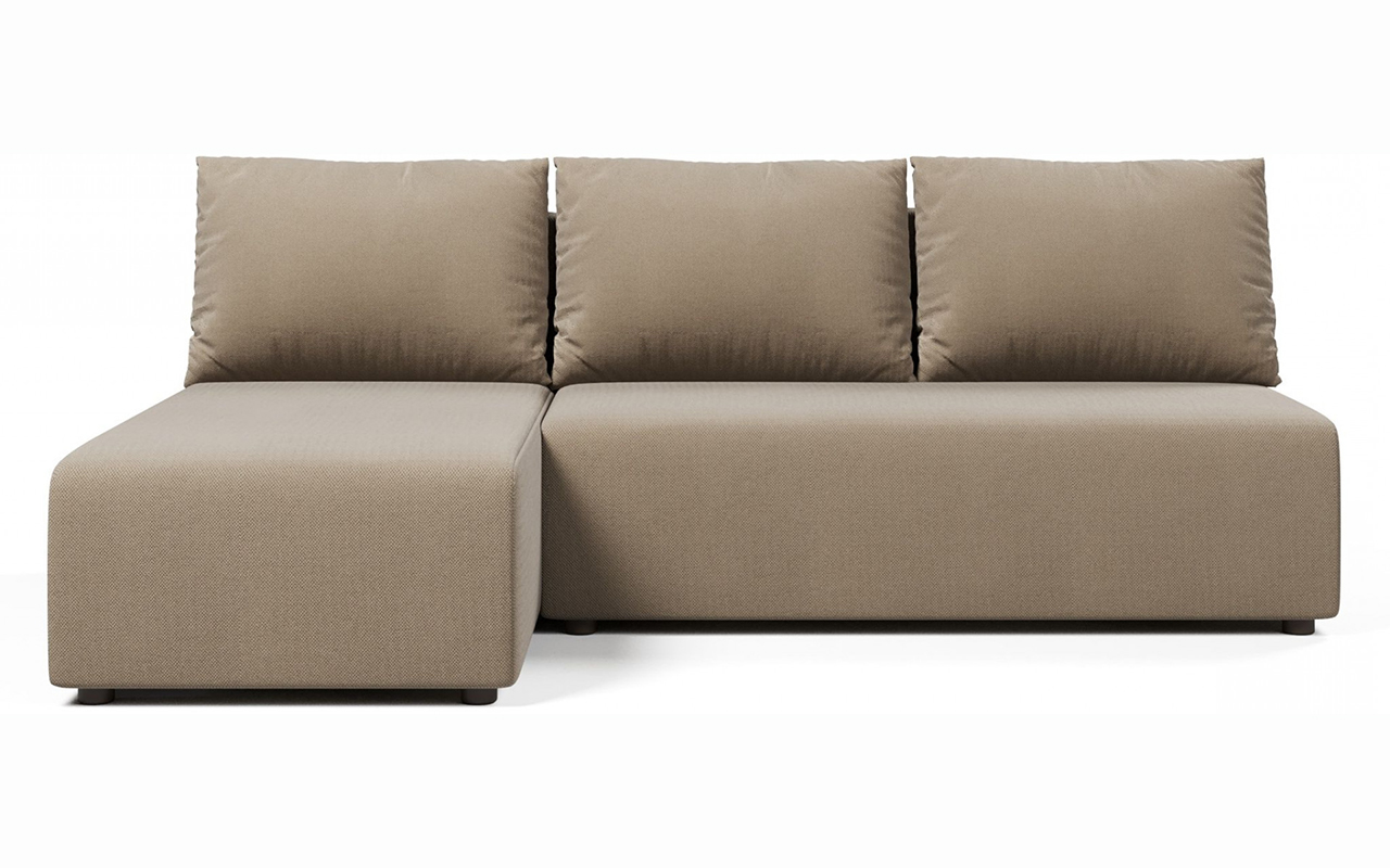 Gupan Консул угловой фото 23