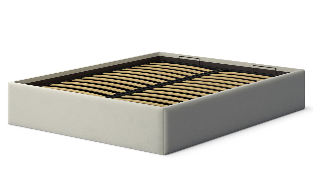 кровать Lonax Белла 1 Lonax Белла