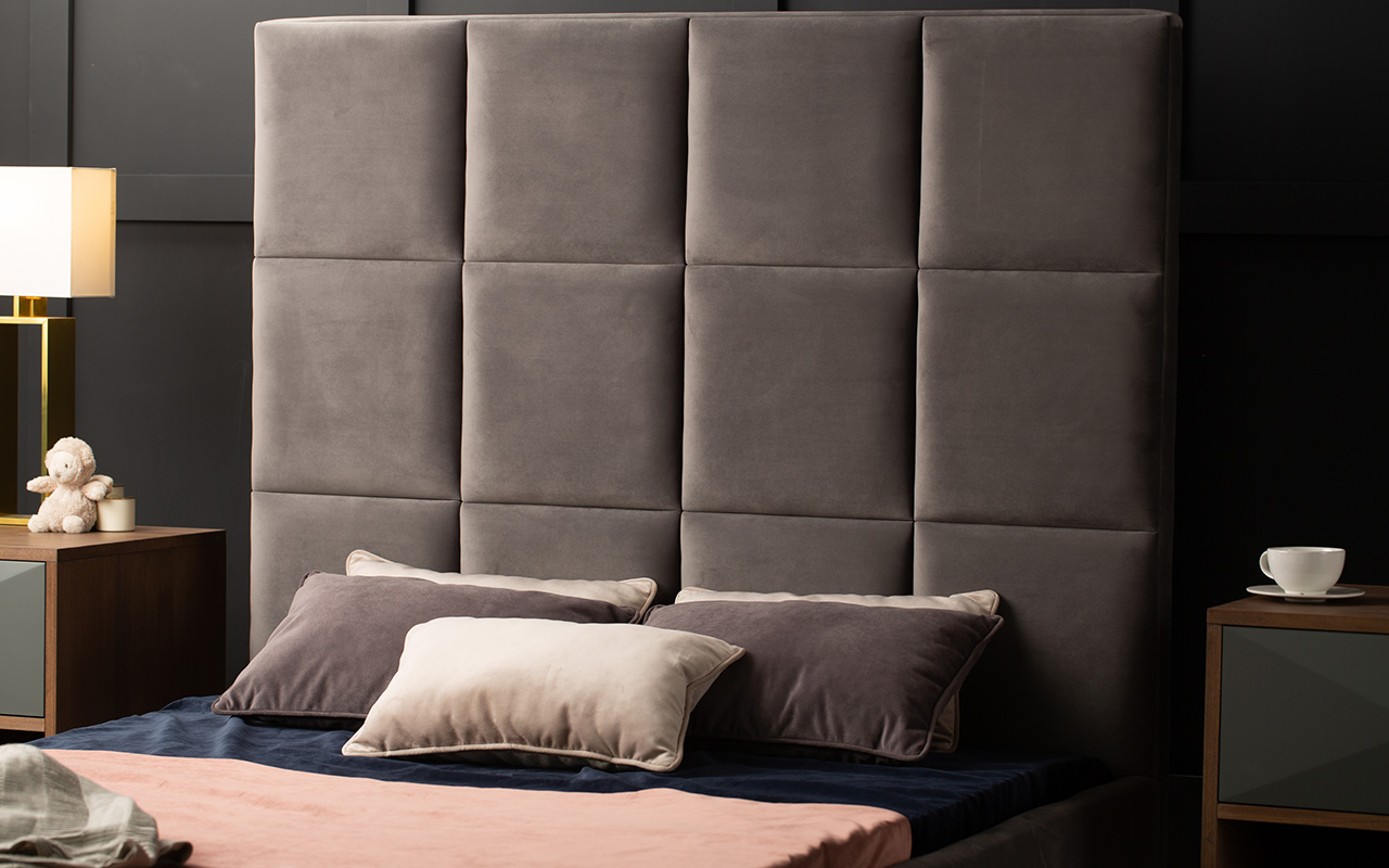 Creatica Maison фото 10