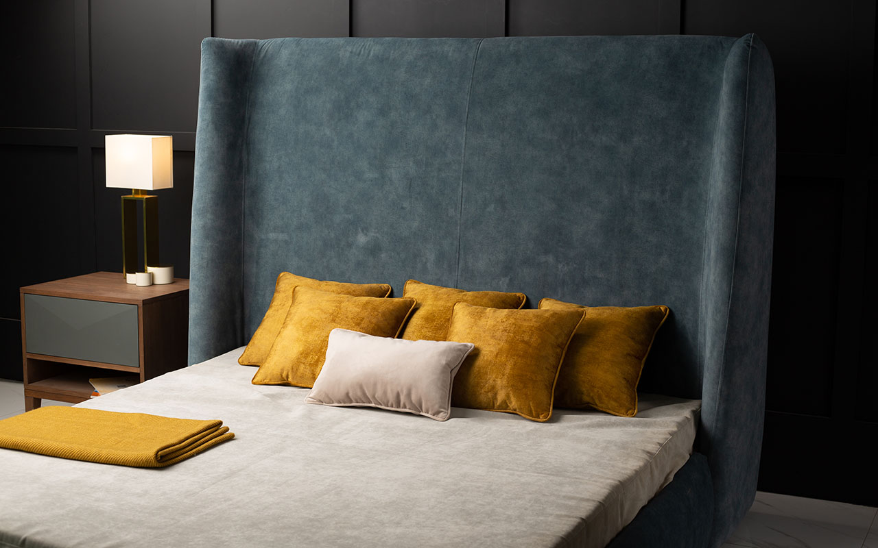 Creatica Relax фото 12