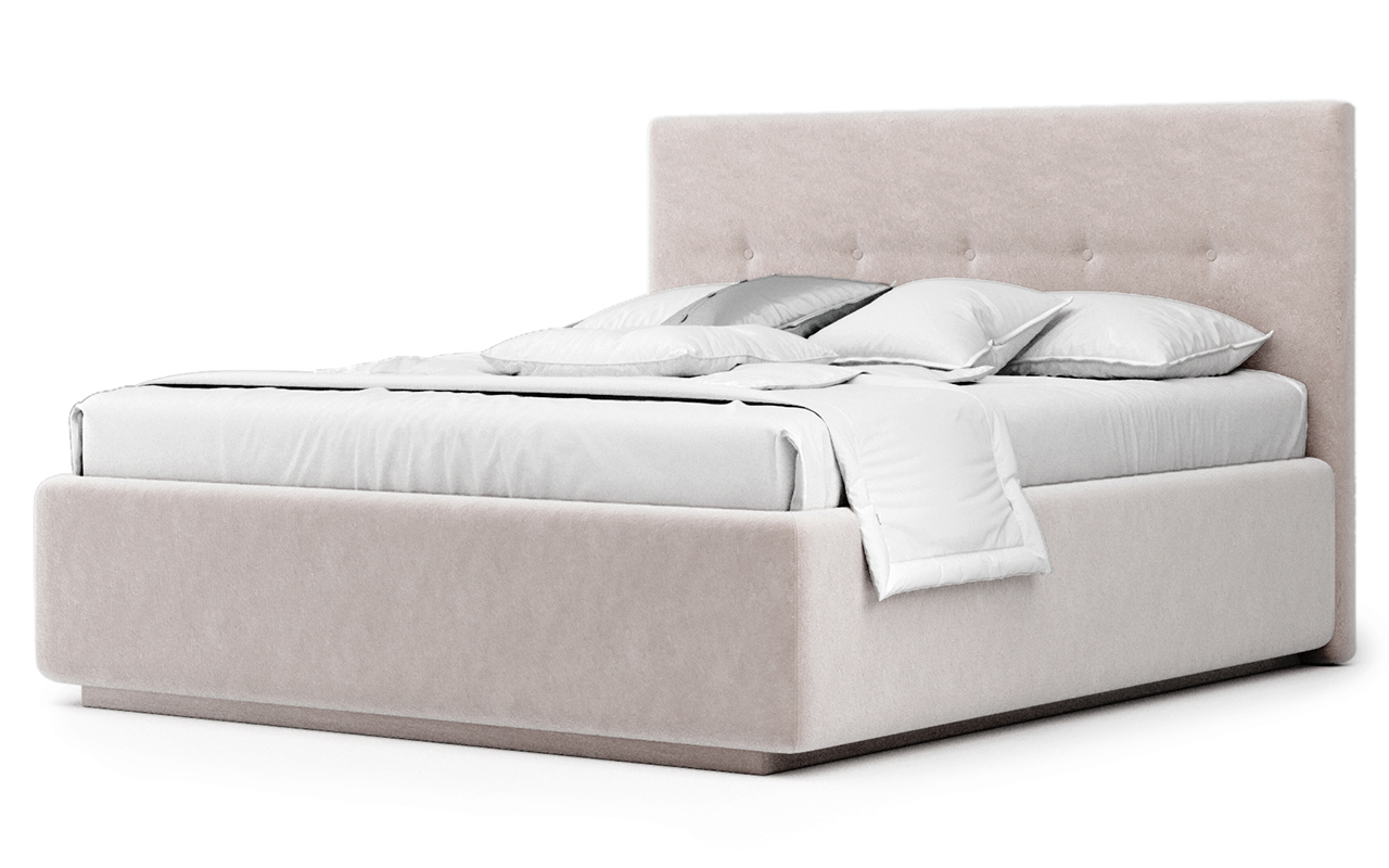 Nuvola Bianco фото 5