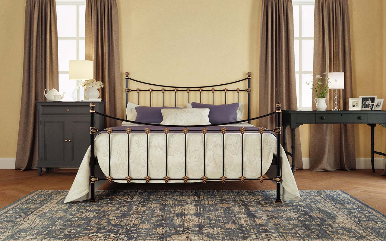 Dream Master Charm фото 7