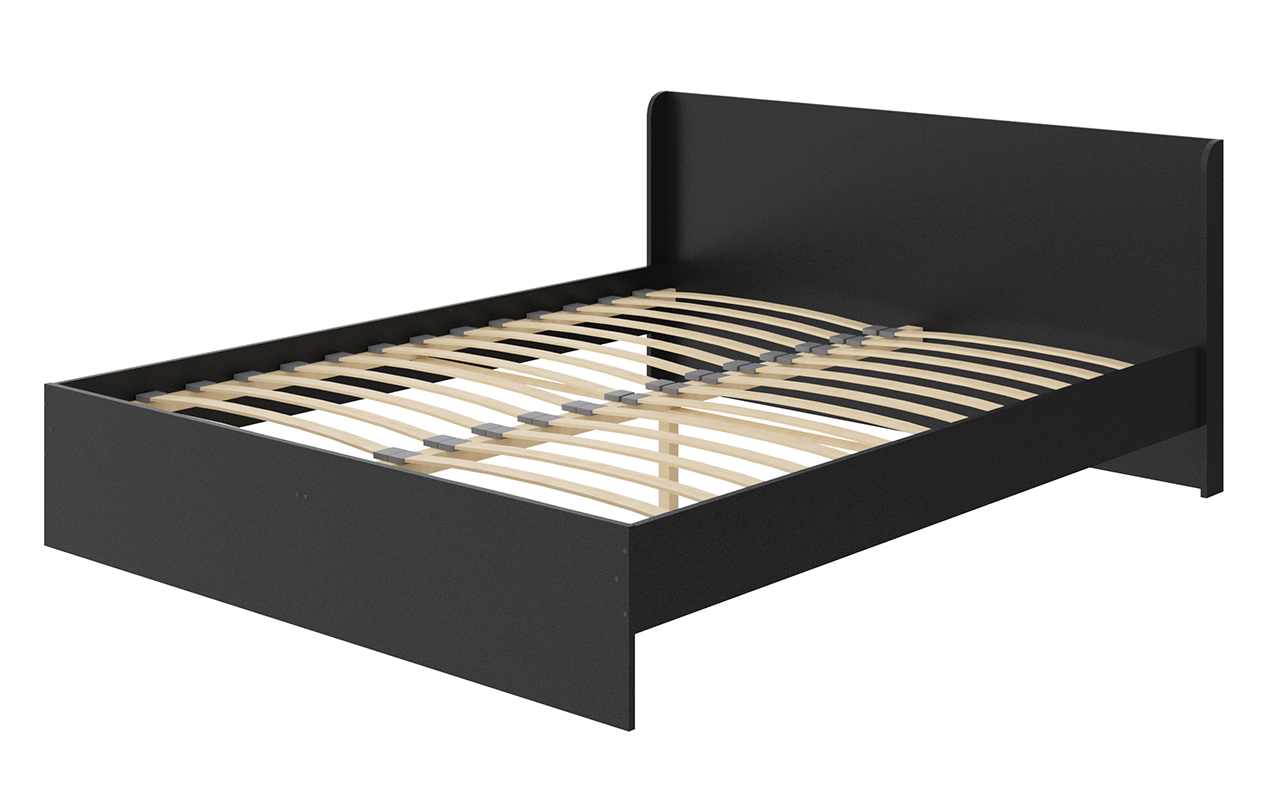 Орматек Practica фото 14