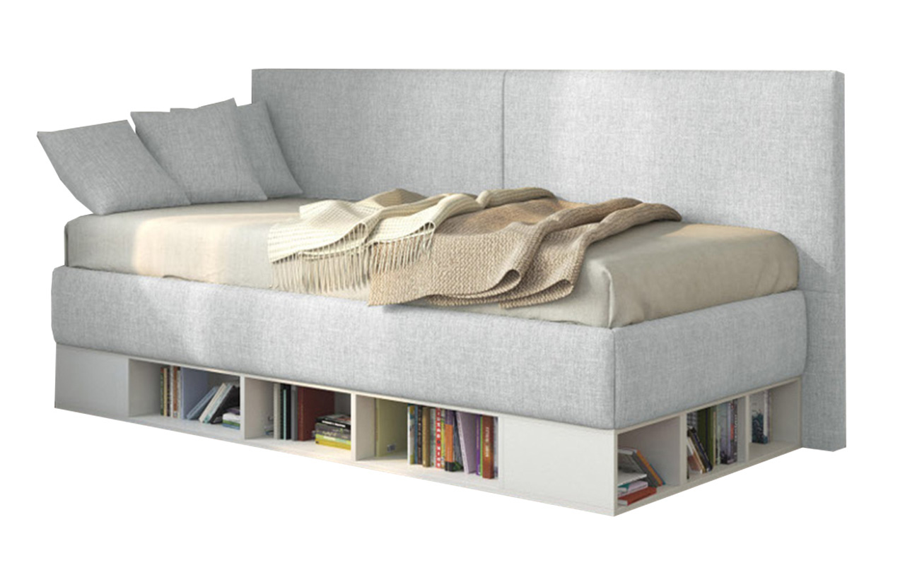 Орматек Lancaster 1 с пм