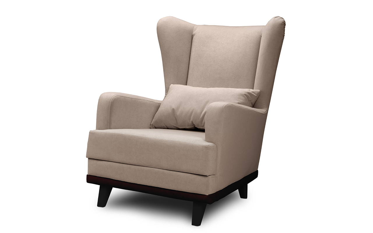 Flepers Lion Ритм