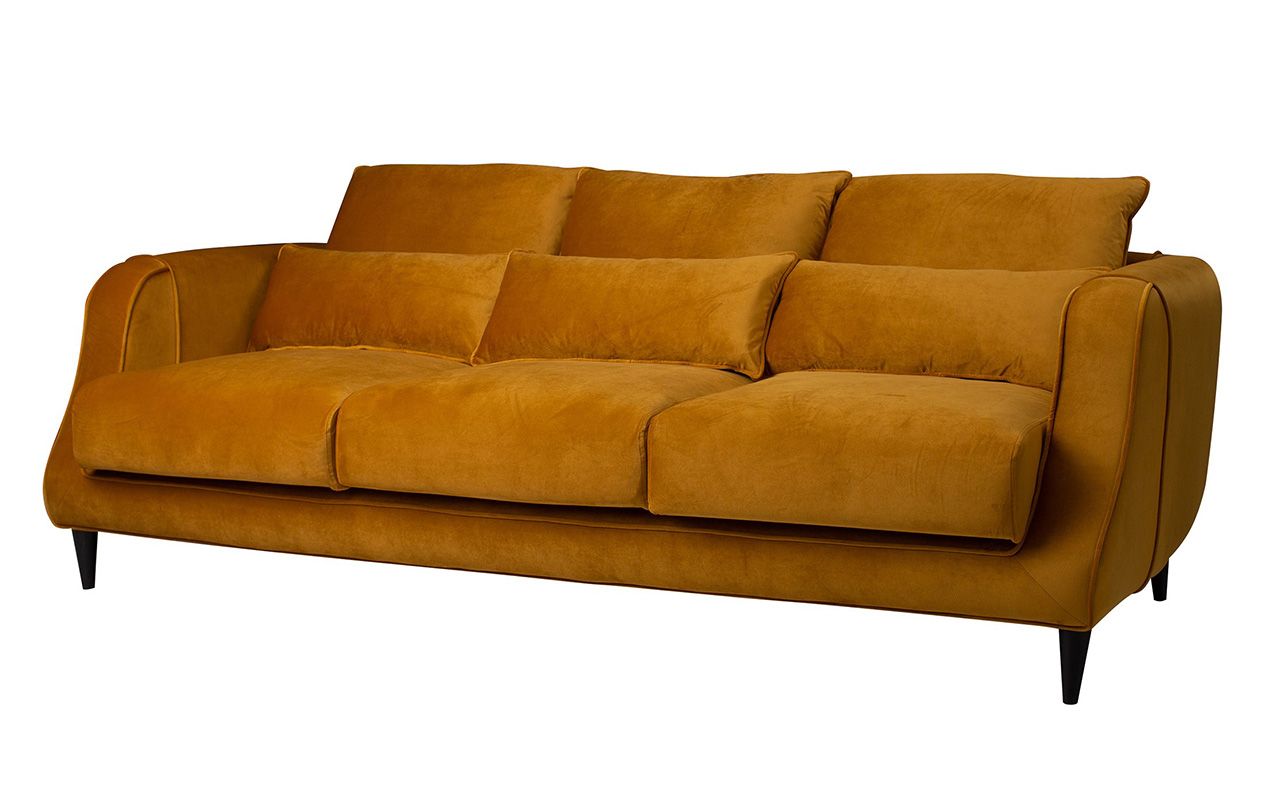 Creatica Dante Plain