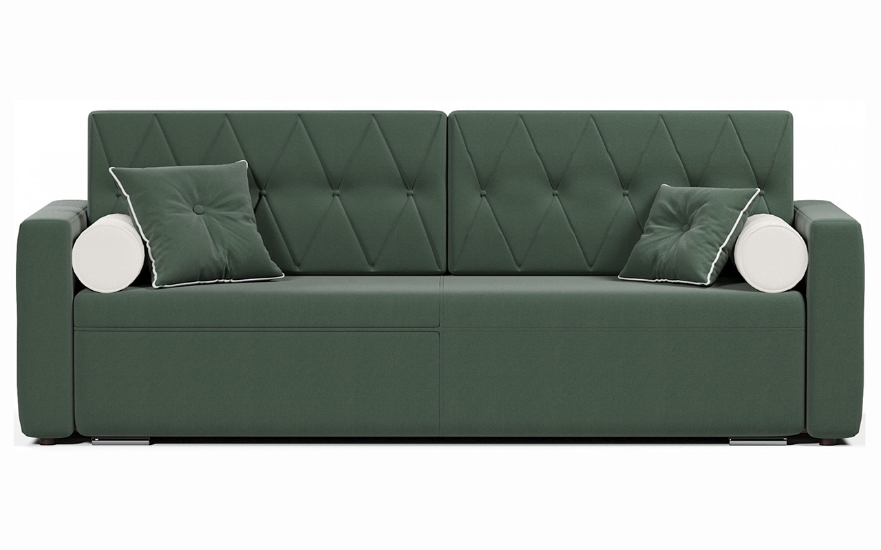 Gupan Милфорд фото 46