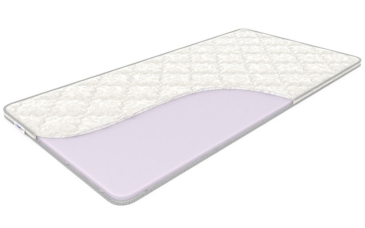 наматрасник DreamLine ППУ 8 см 1 DreamLine ППУ 8 см