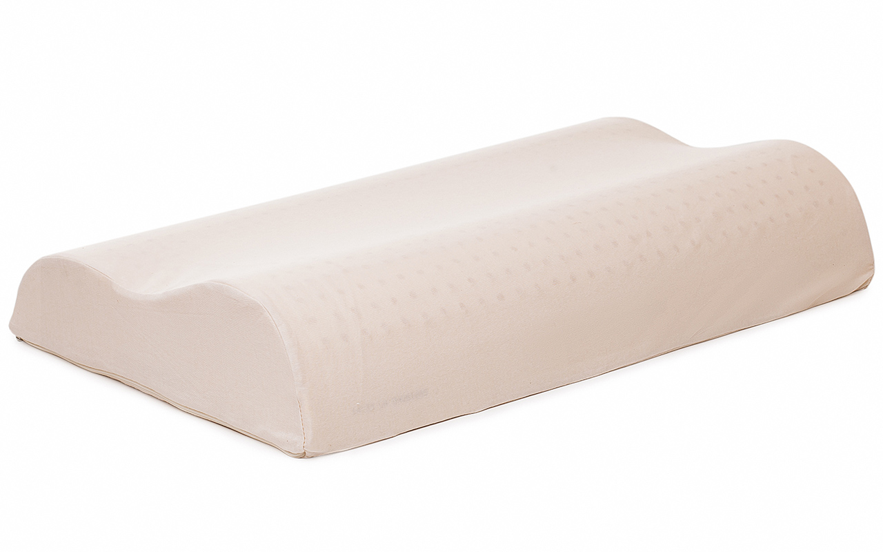 Liena Мини-Контур фото 5