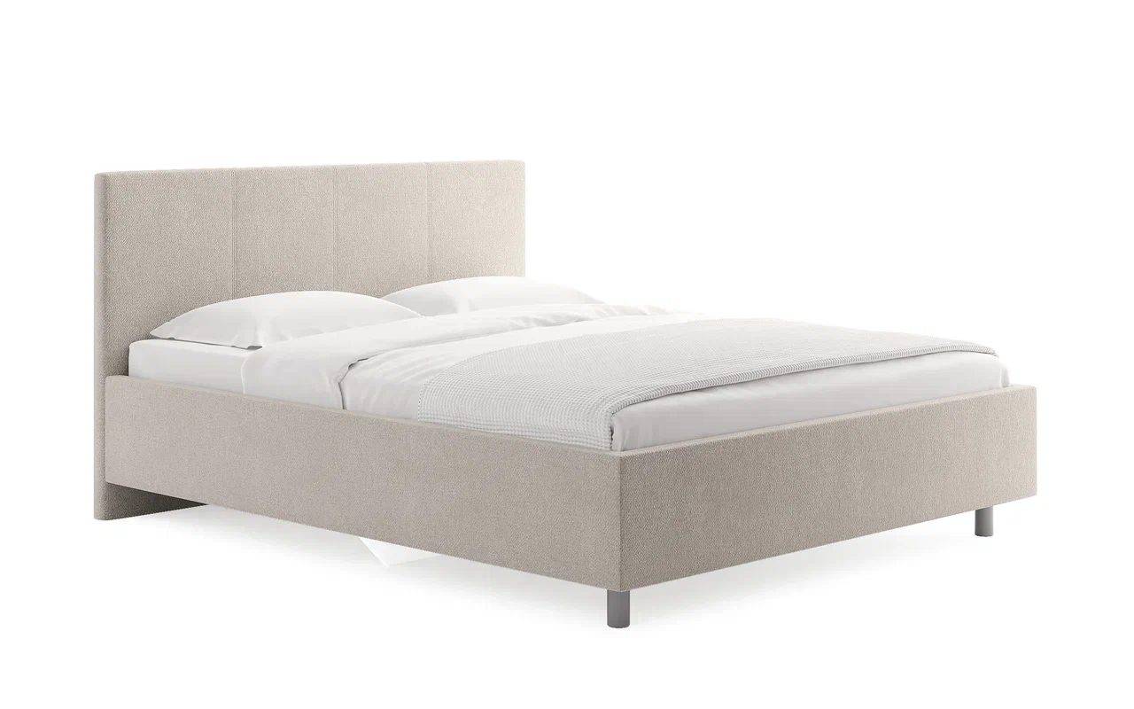 кровать Сонум Prato 1 Сонум Prato