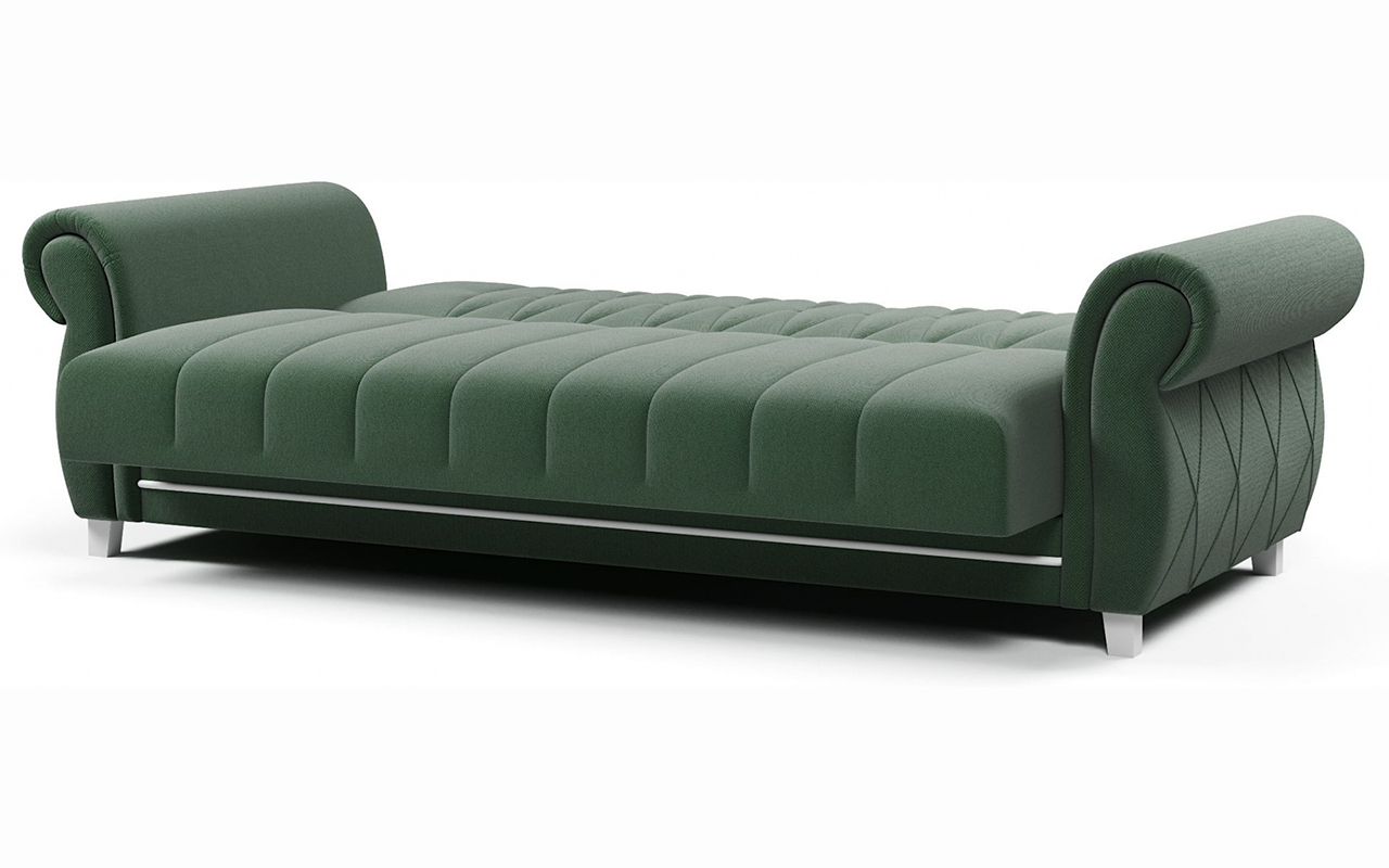 Gupan Роуз фото 20