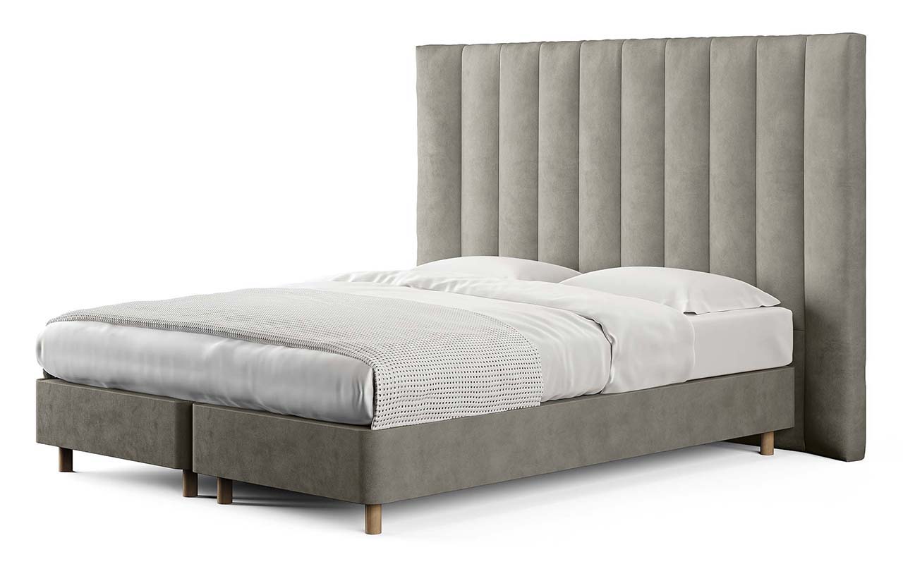 Сонум Barbara фото 9