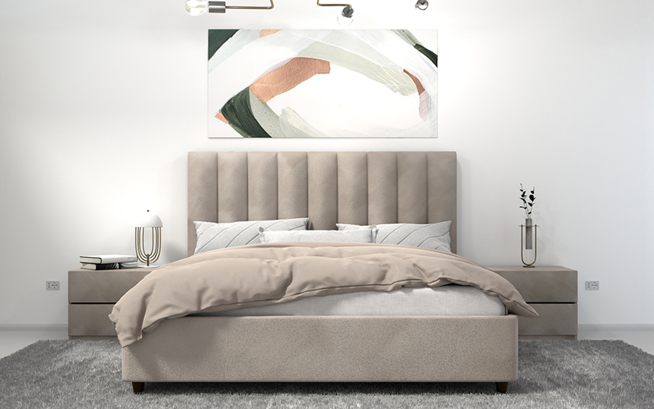 Beautyson Vivien фото 20