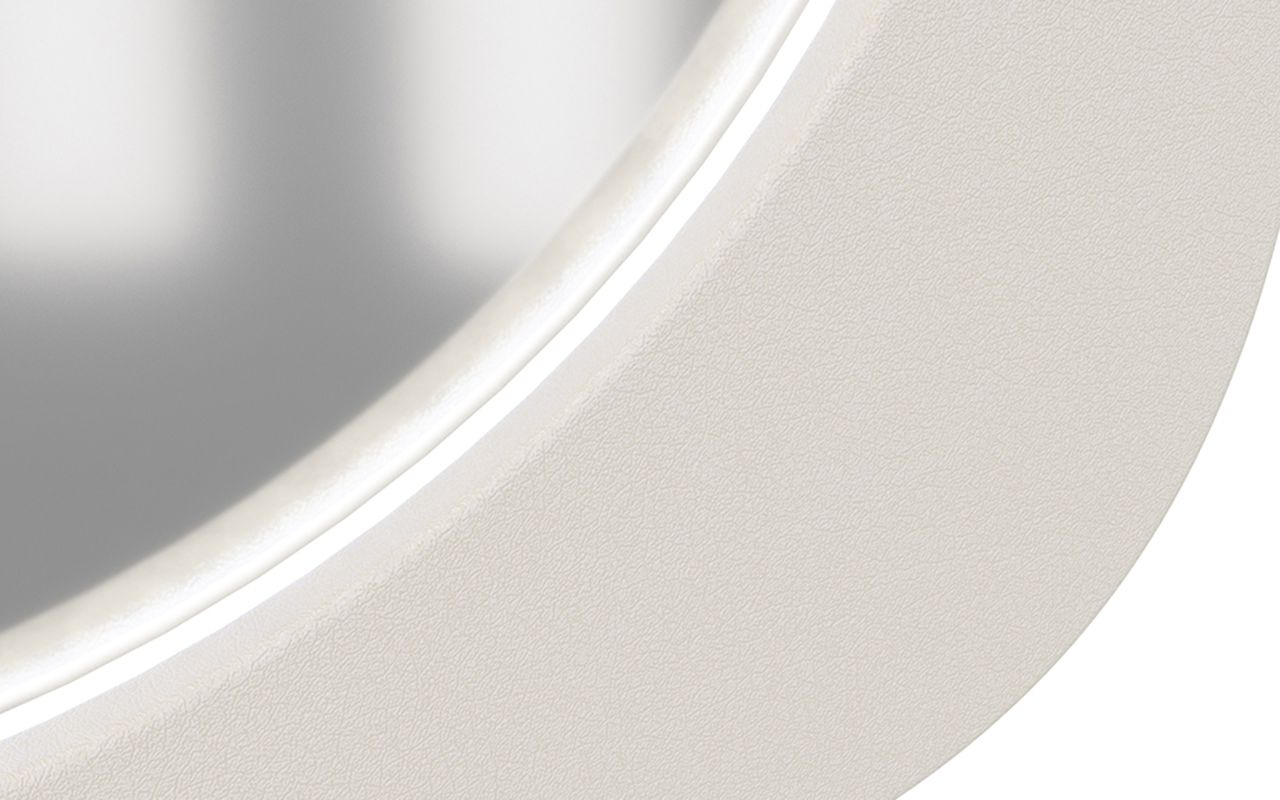 Орматек Luna фото 3